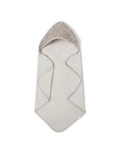 Capa baño liberty ava