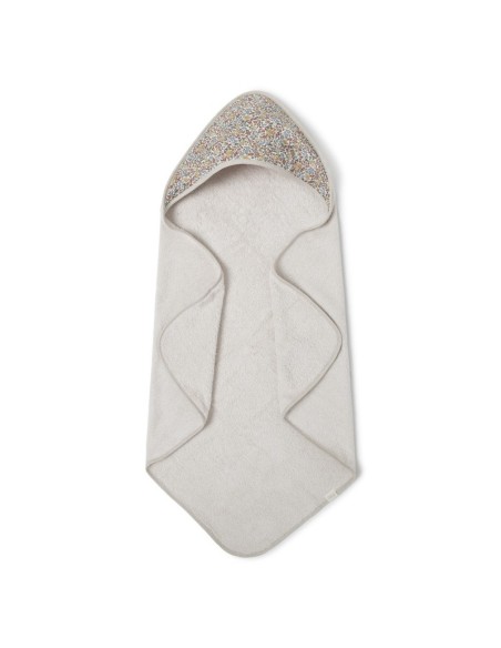 Capa baño liberty ava