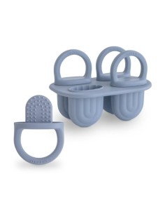 Bandeja para hacer helados solid tradewinds