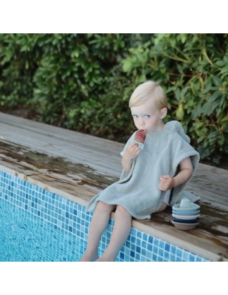 Bandeja para hacer helados solid tradewinds