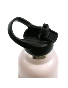 Botella termo sport 350ml bear 2