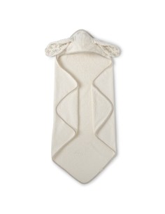 capa baño bunny miley