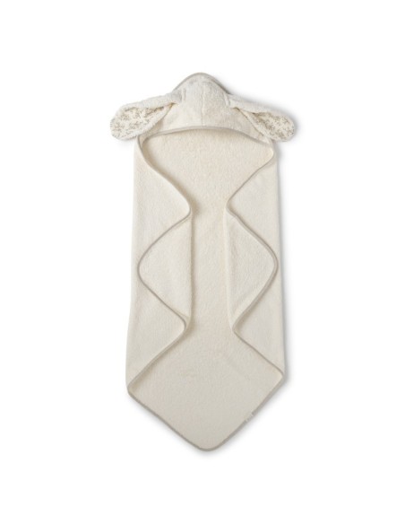 capa baño bunny miley