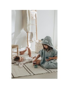 Capa bunny cloud powder 2