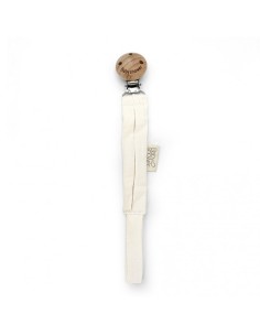 Chupetero wood ivory powder