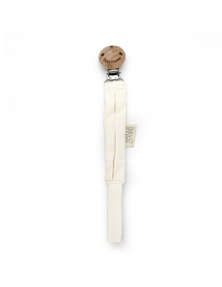 Chupetero wood ivory powder