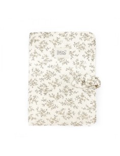 Portadocumentos miley