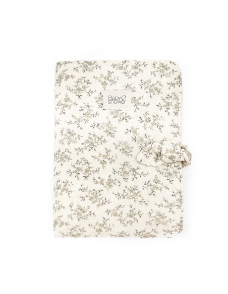 Portadocumentos miley