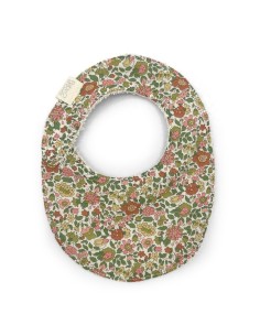 Babero simply liberty theresa