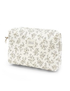 Neceser camila miley