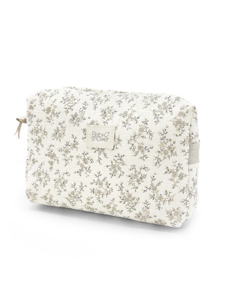 Neceser camila miley