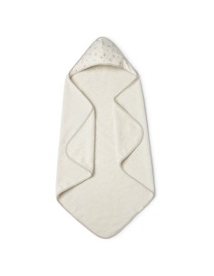 Capa baño roseberry