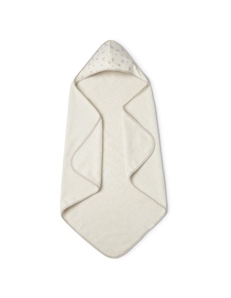 Capa baño roseberry