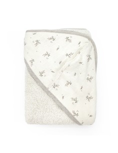 Capa baño roseberry 2