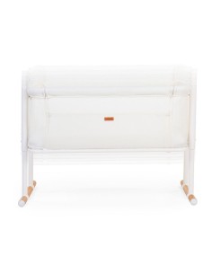 Minicuna evolux colecho