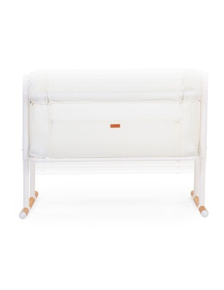 Minicuna evolux colecho