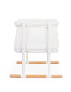 Minicuna evolux colecho 2