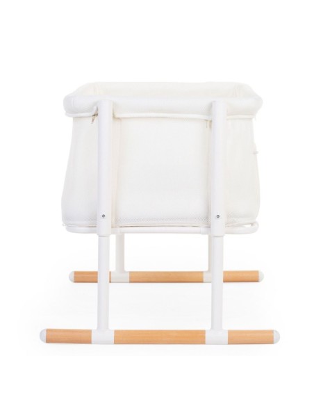 Minicuna evolux colecho