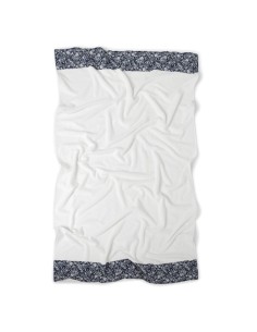 Set toallas mini&max liberty summer blooms 2