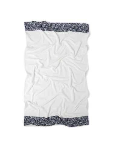 Set toallas mini&max liberty summer blooms