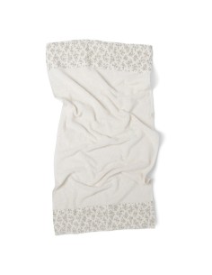 Set toallas minimax miley 2