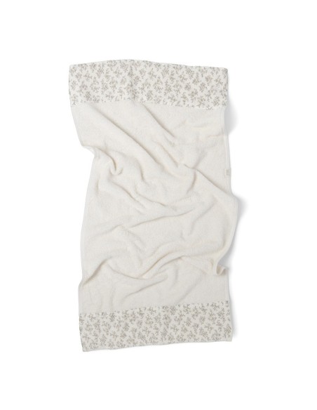 Set toallas minimax miley