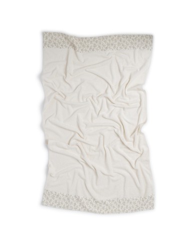 Set toallas minimax miley