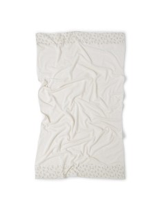 Set toallas mini max olive bloom 2