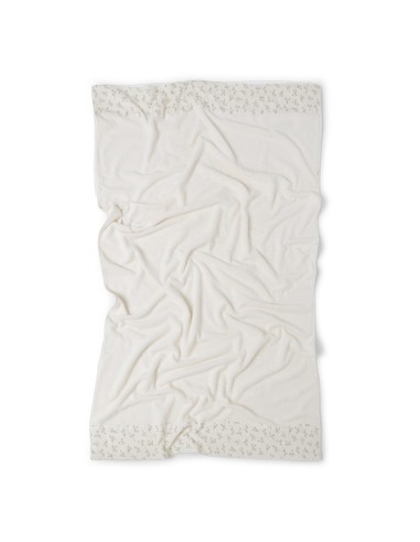 Set toallas mini max olive bloom