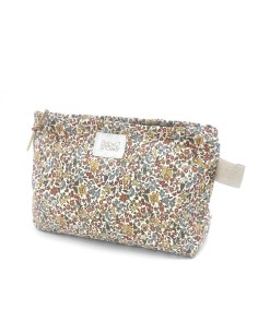 Pochette pañales liberty ava