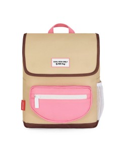 Mochila Mini Macaroon