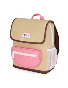 Mochila Mini Macaroon 2