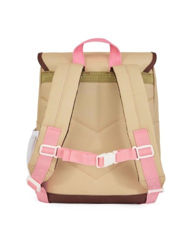 Mochila Mini Macaroon