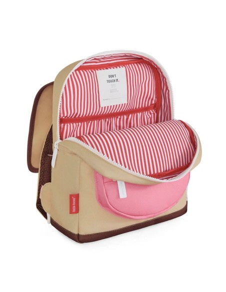 Mochila Mini Macaroon