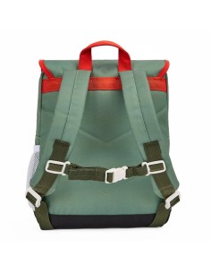 Mochila Mini Forest 2