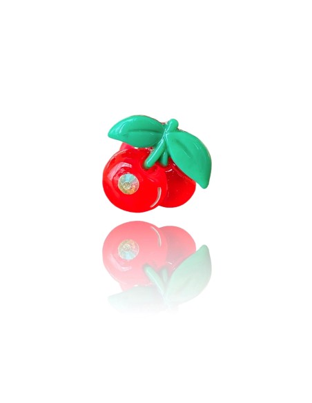 Charm Cherry Pop