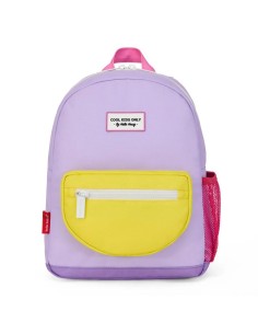 Mochila Mini Mauve