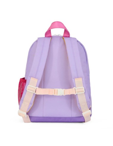 Mochila Mini Mauve