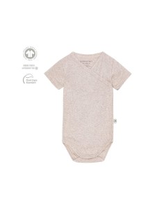 Body manga corta father 62cm