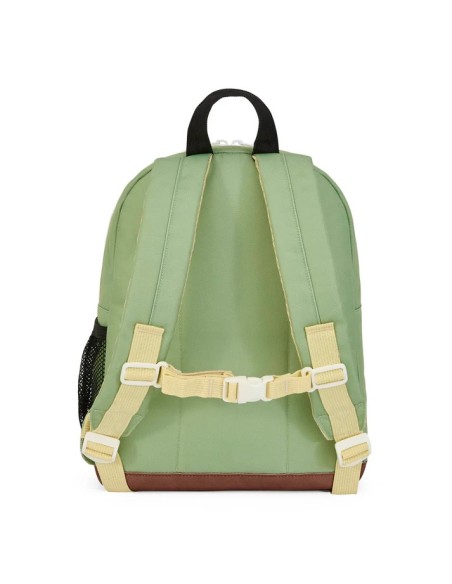 Mochila Mini Pistache
