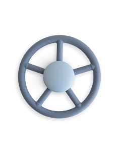 Spinner con ventosa solid wheel