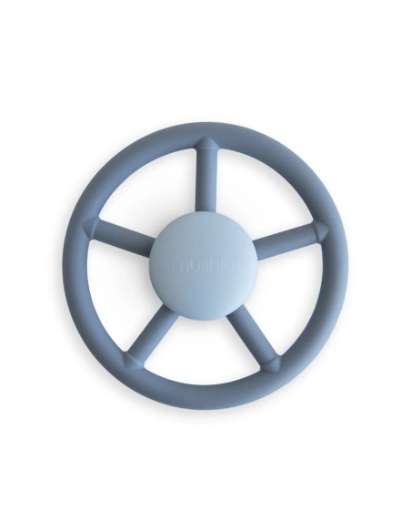 Spinner con ventosa solid wheel