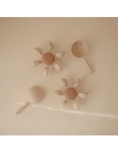 Rueda de agua print multi 2