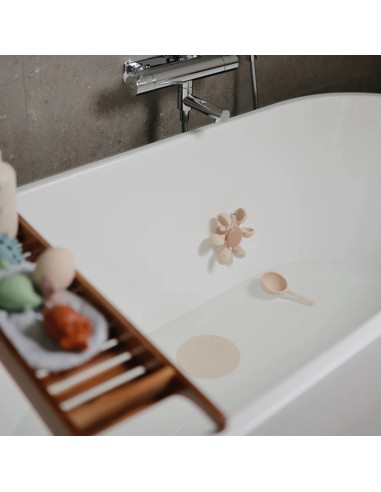 Rueda de agua print multi