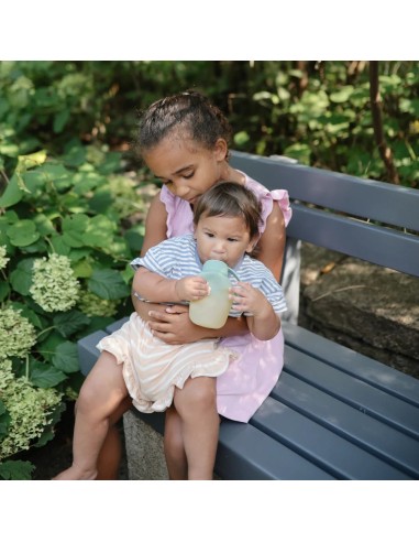 Pack 2 bolsas pure silicona tradewinds