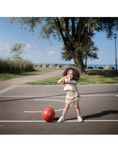 Pack 2 bolsas pure silicona blush