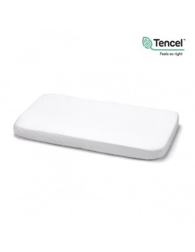 Babero classic candela