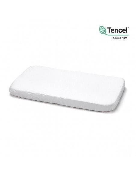 Babero classic candela