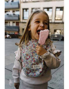 Babero classic Liberty Matilda 2