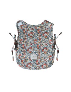 Babero classic Liberty Matilda